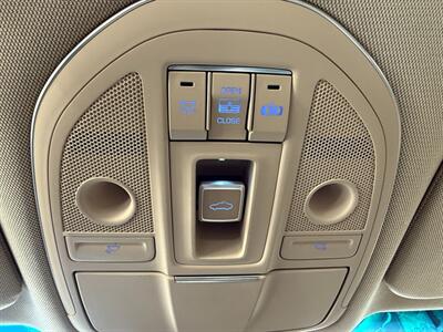 2015 Hyundai Genesis 5.0L - Photo 37 - Orange, CA 92868