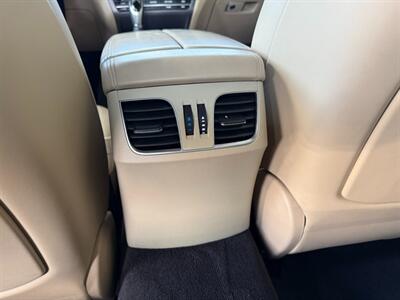 2015 Hyundai Genesis 5.0L - Photo 27 - Orange, CA 92868