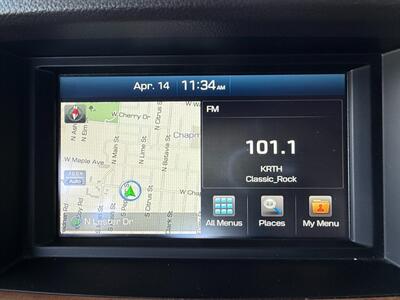 2015 Hyundai Genesis 5.0L - Photo 33 - Orange, CA 92868