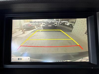 2015 Hyundai Genesis 5.0L - Photo 34 - Orange, CA 92868