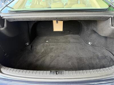 2015 Hyundai Genesis 5.0L - Photo 39 - Orange, CA 92868