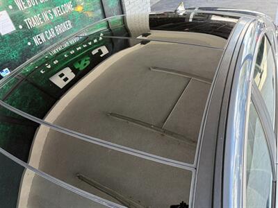 2015 Hyundai Genesis 5.0L - Photo 15 - Orange, CA 92868