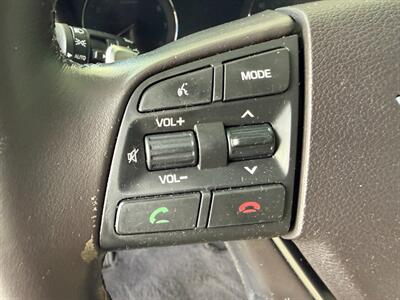 2015 Hyundai Genesis 5.0L - Photo 21 - Orange, CA 92868