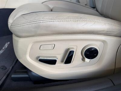 2015 Hyundai Genesis 5.0L - Photo 19 - Orange, CA 92868