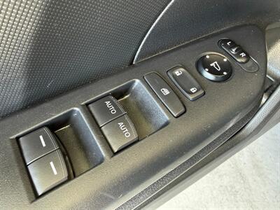 2018 Honda Civic LX - Photo 22 - Orange, CA 92868