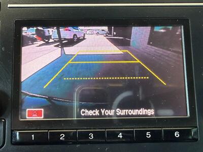 2018 Honda Civic LX - Photo 28 - Orange, CA 92868