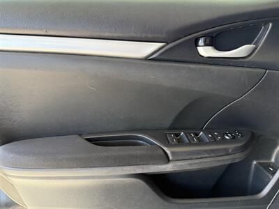 2018 Honda Civic LX - Photo 21 - Orange, CA 92868