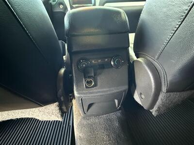 2015 Ford Explorer XLT   - Photo 26 - Orange, CA 92868