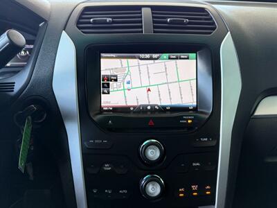 2015 Ford Explorer XLT   - Photo 31 - Orange, CA 92868