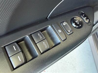 2020 Honda Civic Sport   - Photo 22 - Orange, CA 92868