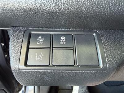2020 Honda Civic Sport   - Photo 30 - Orange, CA 92868