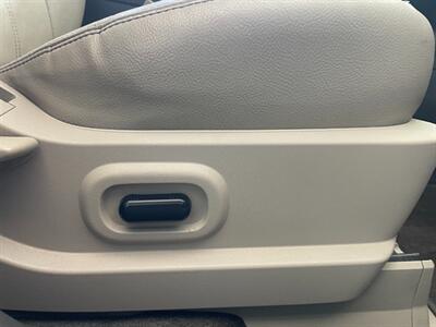 2014 Ford Edge SEL   - Photo 31 - Orange, CA 92868
