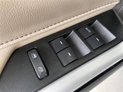 2014 Ford Edge SEL   - Photo 26 - Orange, CA 92868