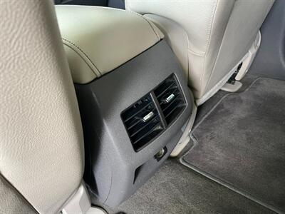 2014 Ford Edge SEL   - Photo 28 - Orange, CA 92868