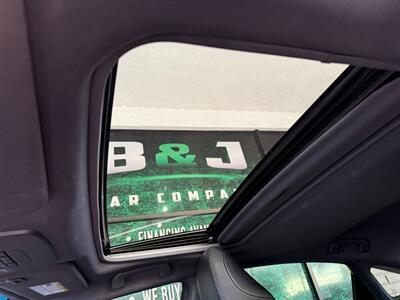 2019 Toyota Avalon XLE   - Photo 15 - Orange, CA 92868