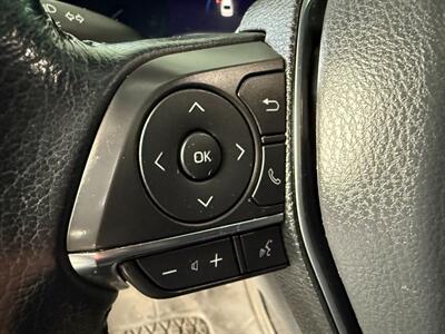 2019 Toyota Avalon XLE   - Photo 21 - Orange, CA 92868