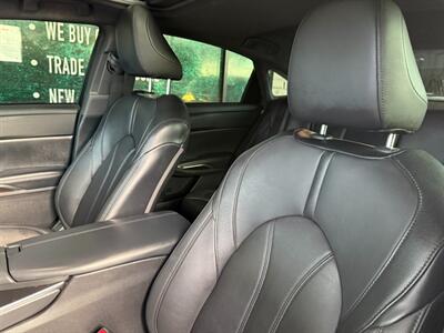 2019 Toyota Avalon XLE   - Photo 18 - Orange, CA 92868