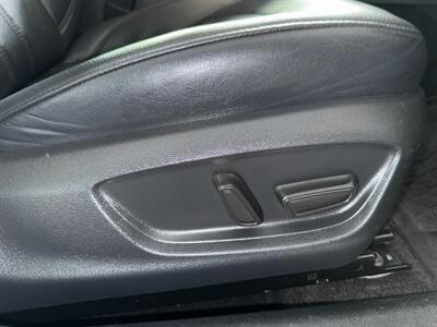 2019 Toyota Avalon XLE   - Photo 29 - Orange, CA 92868