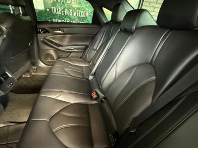 2019 Toyota Avalon XLE   - Photo 26 - Orange, CA 92868