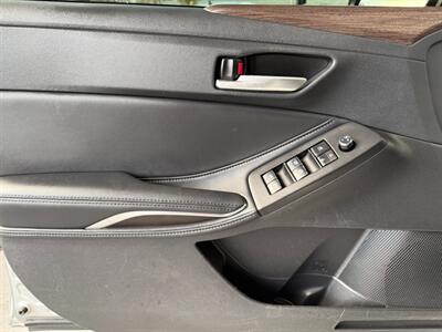 2019 Toyota Avalon XLE   - Photo 24 - Orange, CA 92868