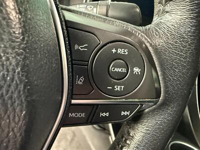 2019 Toyota Avalon XLE   - Photo 22 - Orange, CA 92868