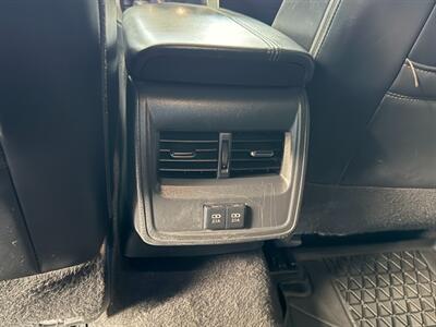 2019 Toyota Avalon XLE   - Photo 27 - Orange, CA 92868