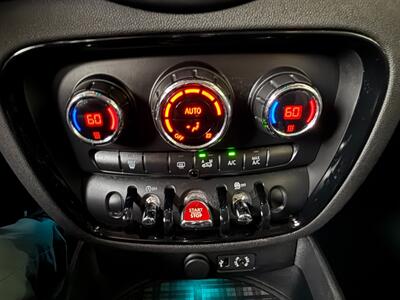 2016 MINI Clubman Cooper - Photo 31 - Orange, CA 92868