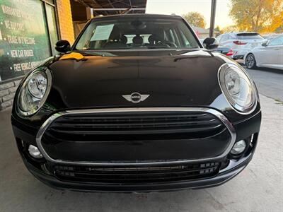 2016 MINI Clubman Cooper - Photo 12 - Orange, CA 92868