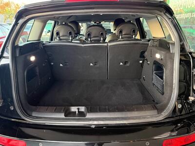2016 MINI Clubman Cooper - Photo 35 - Orange, CA 92868