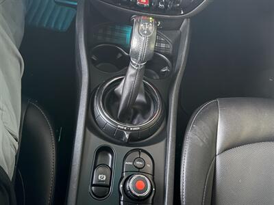 2016 MINI Clubman Cooper - Photo 33 - Orange, CA 92868