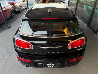 2016 MINI Clubman Cooper - Photo 15 - Orange, CA 92868