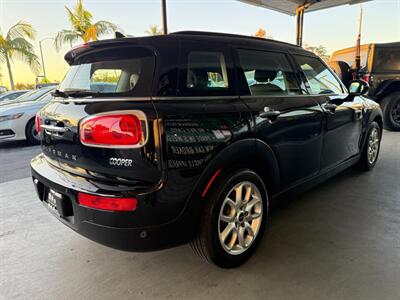 2016 MINI Clubman Cooper - Photo 10 - Orange, CA 92868