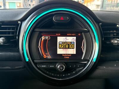 2016 MINI Clubman Cooper - Photo 29 - Orange, CA 92868