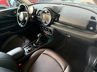 2016 MINI Clubman Cooper - Photo 26 - Orange, CA 92868