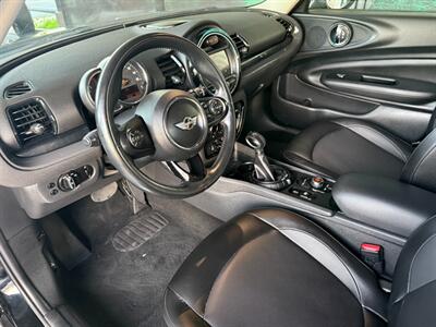2016 MINI Clubman Cooper - Photo 16 - Orange, CA 92868