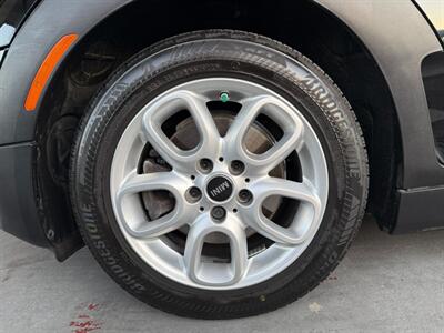 2016 MINI Clubman Cooper - Photo 37 - Orange, CA 92868