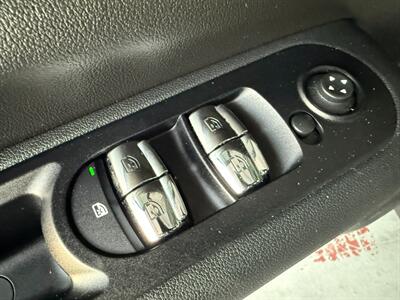 2016 MINI Clubman Cooper - Photo 23 - Orange, CA 92868