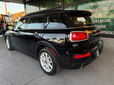 2016 MINI Clubman Cooper - Photo 6 - Orange, CA 92868