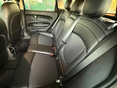 2016 MINI Clubman Cooper - Photo 24 - Orange, CA 92868
