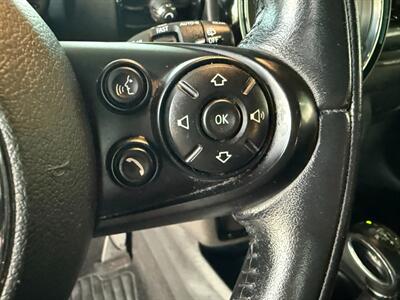 2016 MINI Clubman Cooper - Photo 21 - Orange, CA 92868