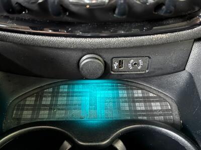 2016 MINI Clubman Cooper - Photo 32 - Orange, CA 92868