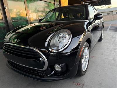 2016 MINI Clubman Cooper - Photo 3 - Orange, CA 92868