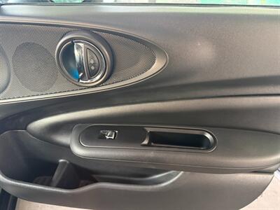 2016 MINI Clubman Cooper - Photo 27 - Orange, CA 92868