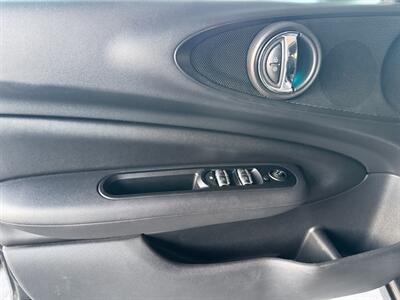 2016 MINI Clubman Cooper - Photo 22 - Orange, CA 92868
