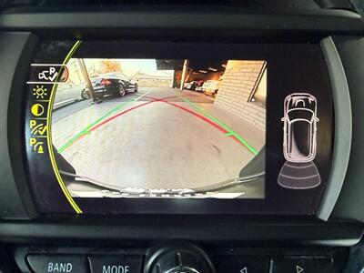 2016 MINI Clubman Cooper - Photo 30 - Orange, CA 92868