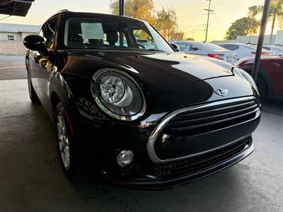 2016 MINI Clubman Cooper - Photo 9 - Orange, CA 92868