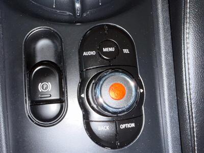 2016 MINI Clubman Cooper - Photo 34 - Orange, CA 92868