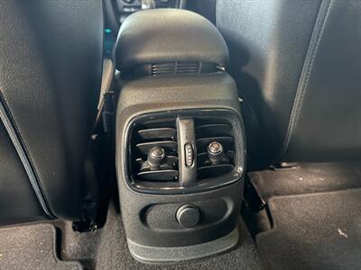 2016 MINI Clubman Cooper - Photo 25 - Orange, CA 92868