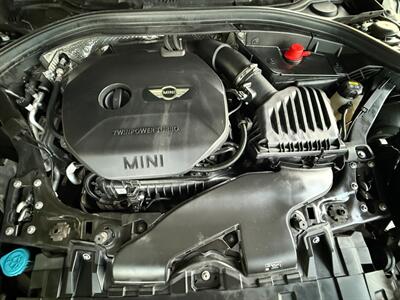 2016 MINI Clubman Cooper - Photo 36 - Orange, CA 92868