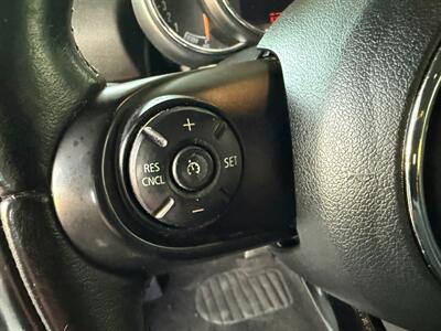 2016 MINI Clubman Cooper - Photo 20 - Orange, CA 92868